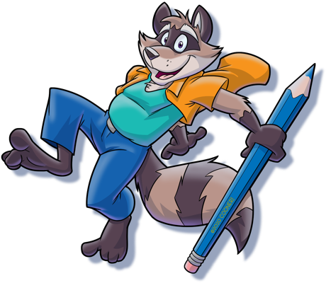 Promotional Cooner image from circa 2019